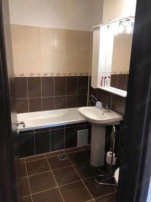 Inchiriez apartament cu 2 camere in Giroc - imagine 8