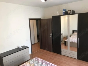 Inchiriez apartament cu 2 camere in Giroc - imagine 5