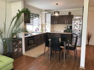 Inchiriez apartament cu 2 camere in Giroc - imagine 10