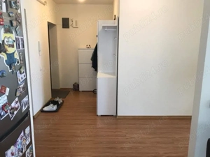 Inchiriez apartament cu 2 camere in Giroc - imagine 4