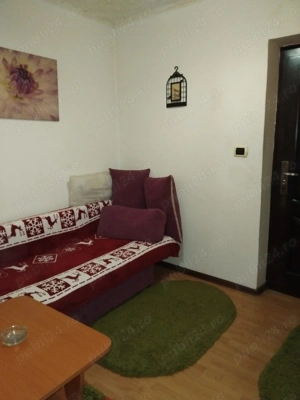 Garsoniera de vanzare in Oravita - imagine 2