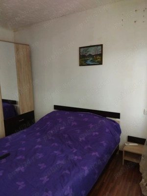 Garsoniera de vanzare in Oravita - imagine 4