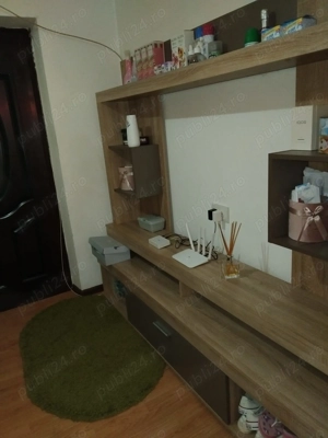 Garsoniera de vanzare in Oravita