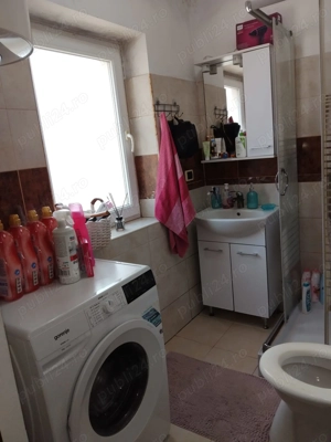 Garsoniera de vanzare in Oravita - imagine 5