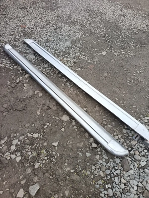 Praguri tuareg  - imagine 2