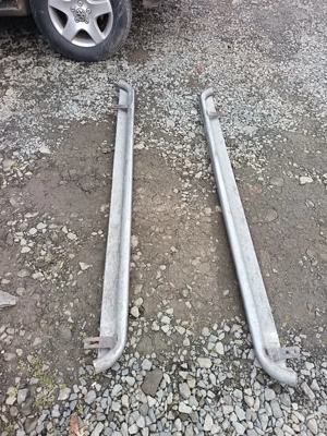 Praguri tuareg  - imagine 3