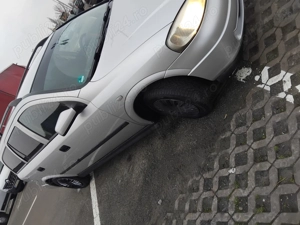  Opel ASTRA........... - imagine 4