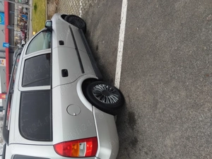  Opel ASTRA........... - imagine 3