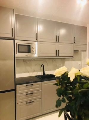 Garsoniera de inchiriat, strada Diamantului