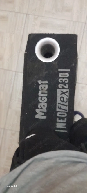 vand swbufar  de mansina 