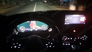 Vand audi A5  - imagine 2