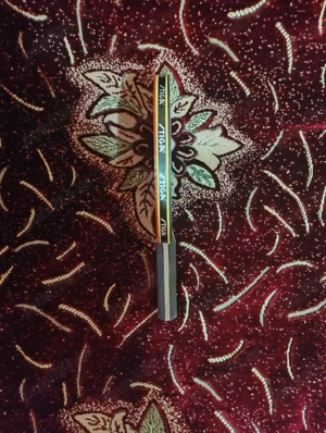 palete de tenis de masa 