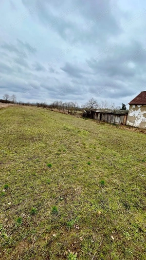 De vanzare teren intravilan Husasau de Tinca 2272 mp. - imagine 6