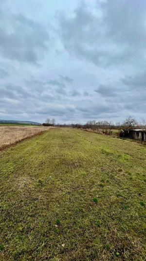 De vanzare teren intravilan Husasau de Tinca 2272 mp. - imagine 5