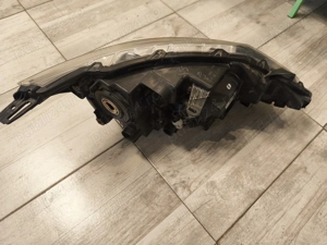 Vând faruri Nissan Qashqai  - imagine 5