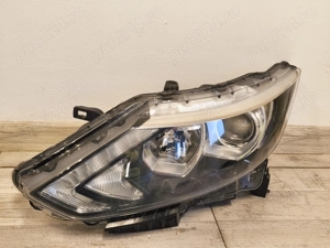 Vând faruri Nissan Qashqai  - imagine 3