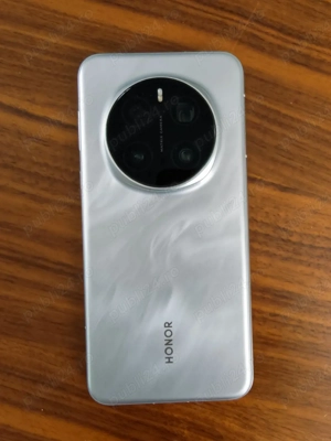 telefon Honor Magic 7 Pro ca nou  - imagine 4