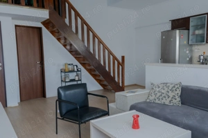 Apartament 3 camere, 84 mp, prima închiriere, Oasului 86-90 - imagine 2