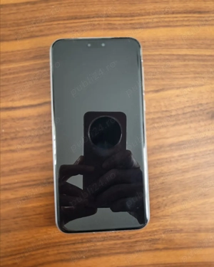 telefon Honor Magic 7 Pro ca nou  - imagine 3