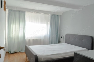 Apartament 3 camere, 84 mp, prima închiriere, Oasului 86-90 - imagine 9