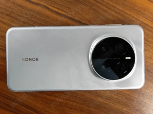 telefon Honor Magic 7 Pro ca nou  - imagine 2