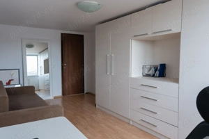 Apartament 3 camere, 84 mp, prima închiriere, Oasului 86-90 - imagine 10