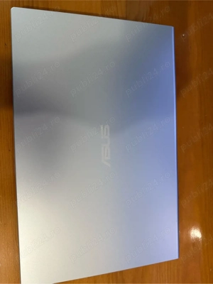 De vanzare Laptop Asus  - imagine 5