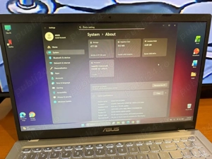 De vanzare Laptop Asus  - imagine 3