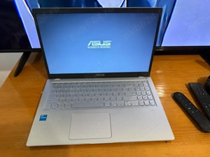 De vanzare Laptop Asus 