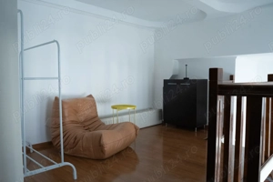 Apartament 3 camere, 84 mp, prima închiriere, Oasului 86-90 - imagine 11