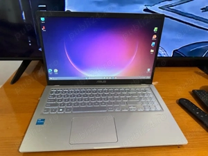 De vanzare Laptop Asus  - imagine 4