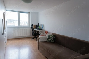 Apartament 3 camere, 84 mp, prima închiriere, Oasului 86-90 - imagine 5