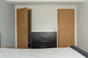 Apartament 3 camere, 84 mp, prima închiriere, Oasului 86-90 - imagine 4