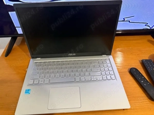 De vanzare Laptop Asus  - imagine 2