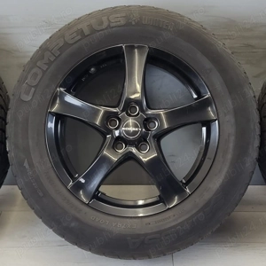 Roti/Jante Honda 5x114.3 225/65 R17, CR-V; Kia; Hyundai; Dacia Duster