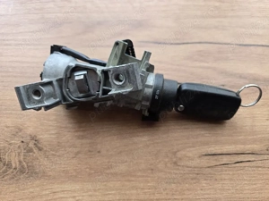 Deblocare contact blocat VW, Seat, Skoda, Audi - imagine 6