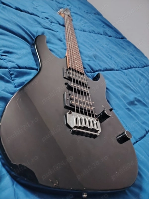 Chitară electrică Ibanez GRX