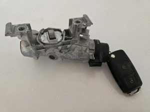 Contact 1K0905851 VW, Seat, Skoda, Audi