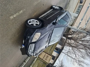 mercedes ml320 diesel 4000   - imagine 3