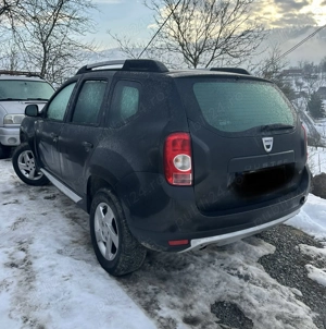 De vânzare  - imagine 2