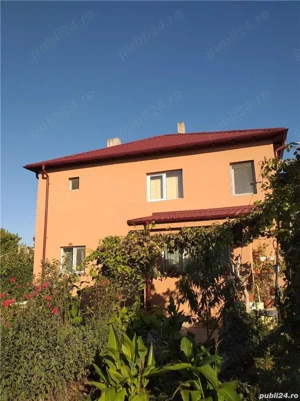 Vila de vânzare  - imagine 2