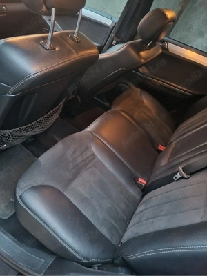 mercedes ml320 diesel 4000   - imagine 5