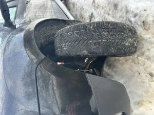 De vânzare  - imagine 5