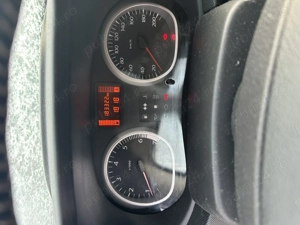 De vânzare  - imagine 4