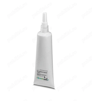 PXC TERMINAL GREASE   Pastă Antioxidantă pentru Conectori Electrici, 1108540