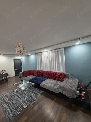 MD Zugraveli si Acoperișe  - imagine 4