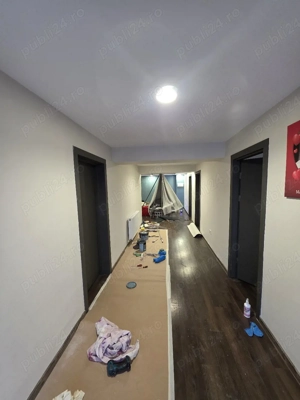 MD Zugraveli si Acoperișe  - imagine 3