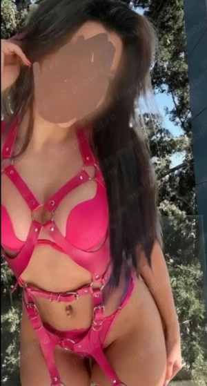 reala   nu ezita sa ma contactezi . - imagine 3