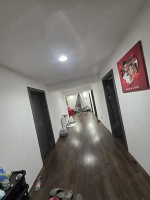 MD Zugraveli si Acoperișe  - imagine 2