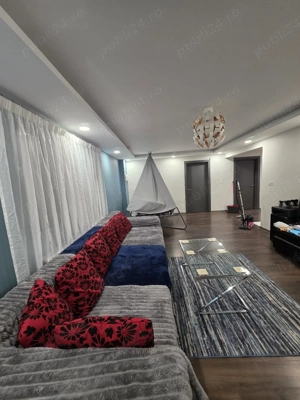 MD Zugraveli si Acoperișe  - imagine 5